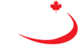 Business Development Center Canada