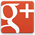 Google+