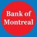 Bank of Montreal Financial Group