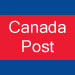 Canada Post