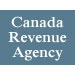 Canada Customs and Revenue Agency