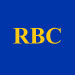 RBC Royal Bank