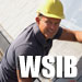 Workers Safety and Insurance Board (WSIB)