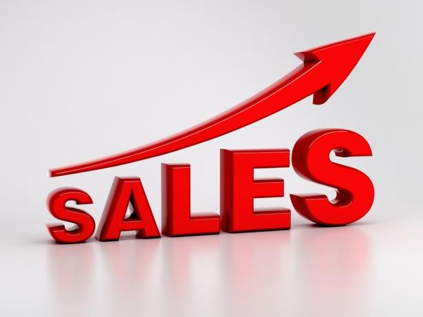 Real Results Sales Training