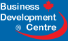 Business Development Centre