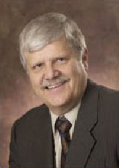 Doug Robbins