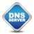 DNS Management