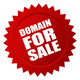 Domain Name Registration