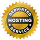 Website Hosting Services