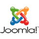 icon joomla