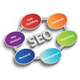 SEO experts working for you