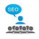 Dedicated SEO account manager