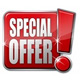 Special offers